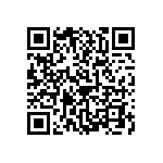 0805J0500182GCR QRCode