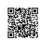 0805J0500182GFT QRCode