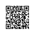 0805J0500182KCR QRCode