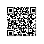 0805J0500182KDT QRCode