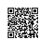 0805J0500183JXR QRCode