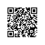 0805J0500183KDR QRCode