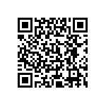 0805J0500183MXT QRCode