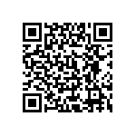 0805J0500184KXT QRCode