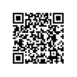 0805J0500201JQT QRCode