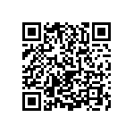 0805J0500201KQT QRCode