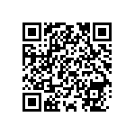 0805J0500220FAT QRCode