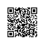 0805J0500220FCR QRCode