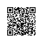 0805J0500220FFT QRCode