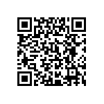 0805J0500220GAT QRCode