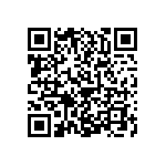 0805J0500220GCR QRCode