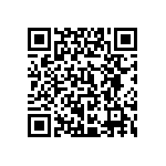 0805J0500220GFR QRCode