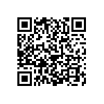 0805J0500221FCR QRCode