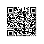 0805J0500221JDR QRCode