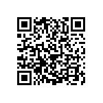 0805J0500221JFR QRCode