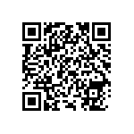 0805J0500221JXT QRCode