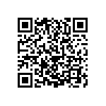 0805J0500221KDR QRCode