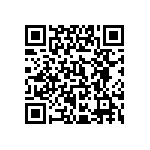 0805J0500221KFR QRCode