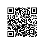 0805J0500221KQT QRCode