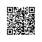 0805J0500222FCT QRCode