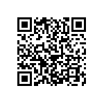 0805J0500222GCR QRCode