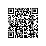 0805J0500222JFT QRCode