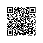 0805J0500223JDT QRCode