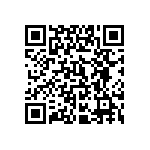 0805J0500223KDR QRCode