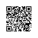 0805J0500224KXR QRCode