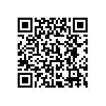 0805J0500224MDR QRCode