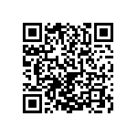 0805J0500224MXT QRCode