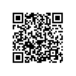 0805J0500270FCR QRCode