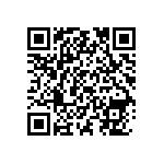 0805J0500270FCT QRCode