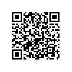 0805J0500270FQT QRCode