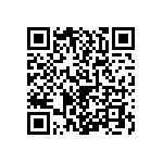 0805J0500270GFT QRCode