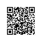 0805J0500270JFR QRCode