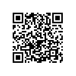 0805J0500270JQT QRCode