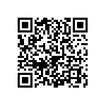 0805J0500271FCT QRCode