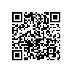 0805J0500271FQT QRCode