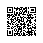 0805J0500271JFT QRCode