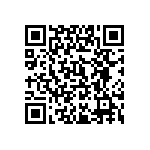 0805J0500271JQT QRCode