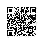 0805J0500271KDT QRCode