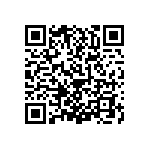 0805J0500271MDR QRCode