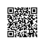 0805J0500271MXT QRCode