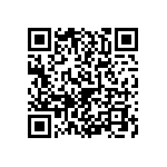 0805J0500272FCT QRCode