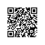 0805J0500272FFR QRCode