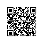 0805J0500272GCR QRCode