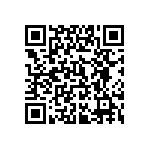 0805J0500272JAR QRCode