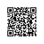 0805J0500272JAT QRCode