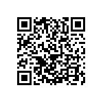 0805J0500272JXR QRCode